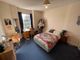 Thumbnail Flat to rent in Ashgrove Road, Bristol