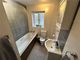 Thumbnail End terrace house for sale in Hancocks Drive, Oakengates, Telford, Shropshire