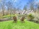 Thumbnail Town house for sale in 64 Sagamore Road #A5, Bronxville, New York, United States Of America