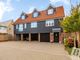 Thumbnail Detached house for sale in Rainbird Place, Pilgrims Hatch, Brentwood