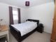 Thumbnail Property for sale in Bose Avenue, Biggleswade