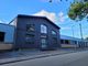 Thumbnail Office to let in Holland House, Holland Business Park, Riverdane Road, Congleton, Cheshire
