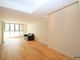 Thumbnail Flat to rent in Stainsby Road, London