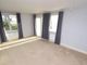 Thumbnail Flat for sale in Granby Way, Plymouth, Devon