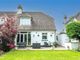 Thumbnail Semi-detached house for sale in Elm Grove, Thorpe Bay, Essex