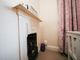Thumbnail Semi-detached house for sale in 12 Mesnes Road, Wigan, Lancashire