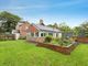 Thumbnail Semi-detached house for sale in Old Mill Lane, Prescot