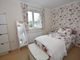 Thumbnail Semi-detached house for sale in Church Walk, Redruth, Cornwall