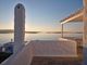 Thumbnail Villa for sale in Agia Irini, Paros (Town), Paros, Cyclade Islands, South Aegean, Greece