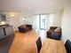 Thumbnail Flat for sale in Adams Quarter, Tallow Road, `The Island`, Brentford