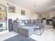 Thumbnail Flat for sale in Coot Drive, Sprowston