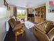 Thumbnail Bungalow for sale in Meadow Drive, Camborne