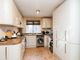 Thumbnail Semi-detached house for sale in Teasley Mead, Blackham, Tunbridge Wells