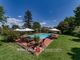 Thumbnail Villa for sale in Lucca, Tuscany, Italy