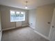 Thumbnail Semi-detached bungalow for sale in Mansell Close, Eastwood, Nottingham