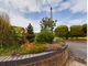 Thumbnail Detached bungalow for sale in Overchurch Road, Wirral