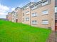 Thumbnail Flat for sale in Hillfoot Street, Glasgow