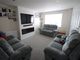 Thumbnail Detached house for sale in Yarborough Drive, Wheatley, Doncaster, South Yorkshire