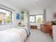 Thumbnail Terraced house for sale in Bayston Road, London