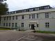 Thumbnail Office to let in Eastham Hall, Eastham