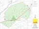 Thumbnail Land for sale in Land At Chapelton Farm, Creetown, Newton Stewart, Wigtownshire