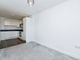 Thumbnail Flat for sale in Whitchurch Lane, Bristol