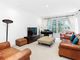 Thumbnail Detached house for sale in Albany Close, Esher