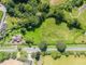 Thumbnail Detached bungalow for sale in Langton Road, Norton, Malton