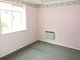 Thumbnail Flat for sale in Elmer Road, Middleton-On-Sea, Bognor Regis