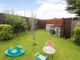 Thumbnail Semi-detached house for sale in Bowland Drive, Liverpool