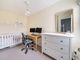 Thumbnail Terraced house for sale in Wolsey Grove, Esher