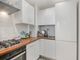 Thumbnail Flat for sale in Broompark Drive, Dennistoun, Glasgow