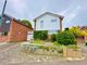 Thumbnail Link-detached house for sale in Holtwood Close, Rainham, Gillingham
