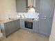 Thumbnail Flat to rent in 'the One' Winckley Square, Preston, Lancashire