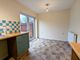 Thumbnail Semi-detached house to rent in Clos Pinwydden, Llanharry, Pontyclun