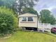 Thumbnail Mobile/park home for sale in Llanrug, Caernarfon