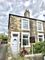 Thumbnail End terrace house to rent in Hall Road, Handsworth, Sheffield