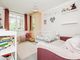 Thumbnail Flat for sale in Clays Hill, Bramber, Steyning