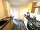 Thumbnail Terraced house to rent in Bath Road, Southsea