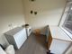 Thumbnail Semi-detached house for sale in Herefordshire Drive, Belmont, Durham