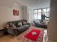 Thumbnail Semi-detached house to rent in Chaucer Road, Sidcup, Kent
