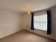 Thumbnail Flat for sale in 165 Stourton Avenue, Feltham, Middlesex