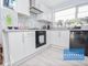 Thumbnail Semi-detached house for sale in Eaton Road, Alsager, Cheshire