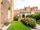 Thumbnail End terrace house for sale in Parade Ground Path, Woolwich, London