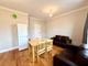 Thumbnail Flat to rent in Hoe Street, London