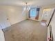 Thumbnail Semi-detached house for sale in Ynysddu, Pontyclun, Rhondda Cynon Taff.