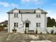 Thumbnail Detached house for sale in Blaenannerch, Cardigan, Dyfed