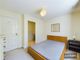 Thumbnail Flat for sale in Ashdene Gardens, Reading, Berkshire