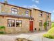 Thumbnail Detached house for sale in Thornes Fold, Lepton, Huddersfield