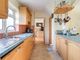 Thumbnail Terraced house for sale in Bankside Drive, Thames Ditton